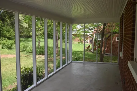139 Crompton Road Waynesboro VA 22980