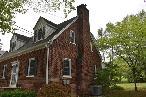 139 Crompton Road Waynesboro VA 22980