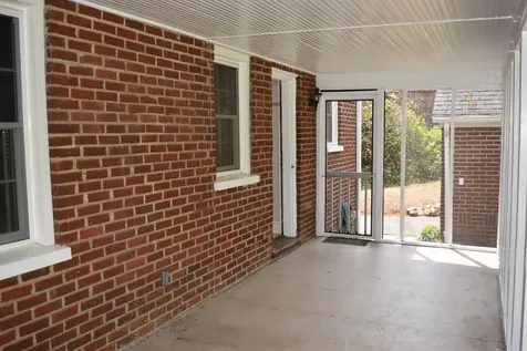 139 Crompton Road Waynesboro VA 22980