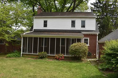 139 Crompton Road Waynesboro VA 22980
