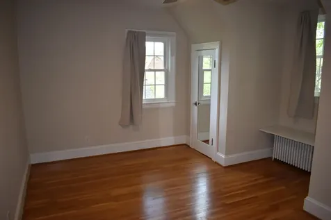 139 Crompton Road Waynesboro VA 22980