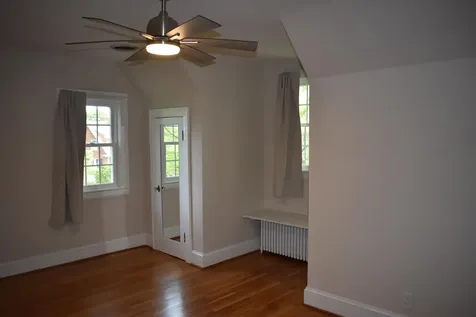 139 Crompton Road Waynesboro VA 22980
