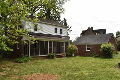 139 Crompton Road Waynesboro VA 22980