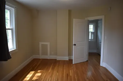 139 Crompton Road Waynesboro VA 22980