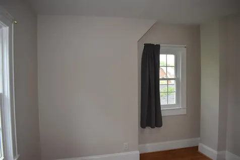 139 Crompton Road Waynesboro VA 22980