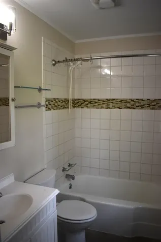 139 Crompton Road Waynesboro VA 22980