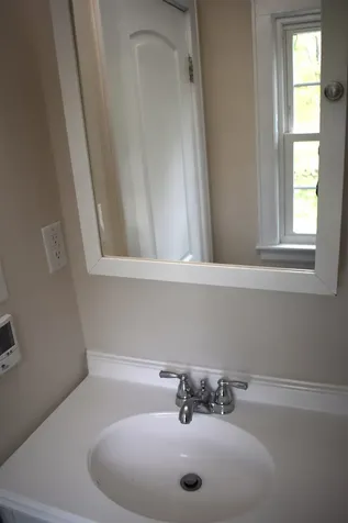 139 Crompton Road Waynesboro VA 22980