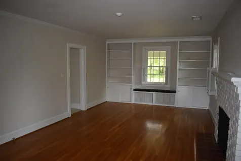 139 Crompton Road Waynesboro VA 22980
