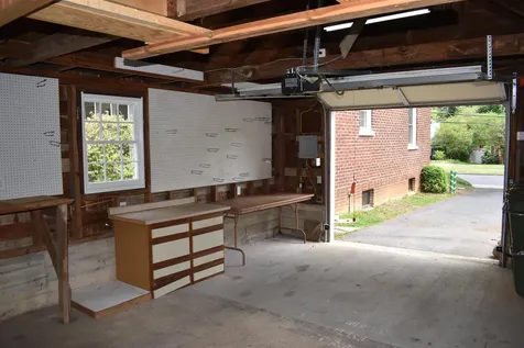 139 Crompton Road Waynesboro VA 22980