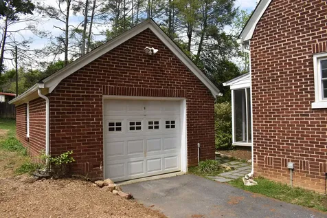 139 Crompton Road Waynesboro VA 22980