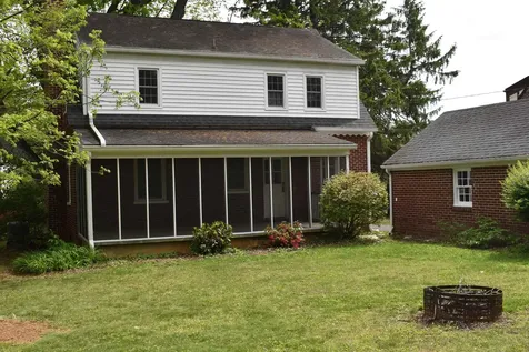 139 Crompton Road Waynesboro VA 22980