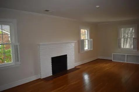 139 Crompton Road Waynesboro VA 22980