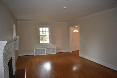 139 Crompton Road Waynesboro VA 22980
