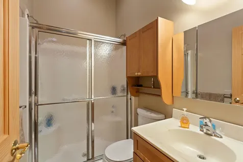 324 Mountaintop Drive Mathias WV 26812