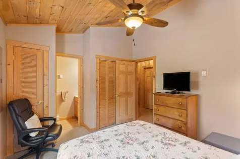 324 Mountaintop Drive Mathias WV 26812