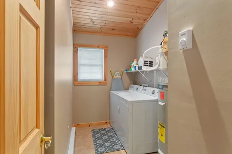 324 Mountaintop Drive Mathias WV 26812