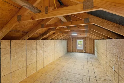 324 Mountaintop Drive Mathias WV 26812