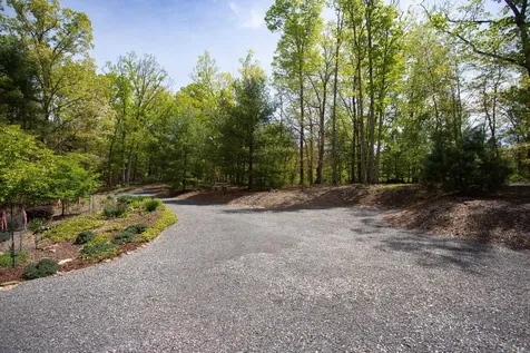 324 Mountaintop Drive Mathias WV 26812