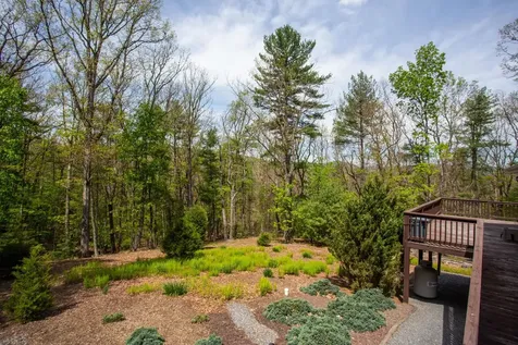 324 Mountaintop Drive Mathias WV 26812