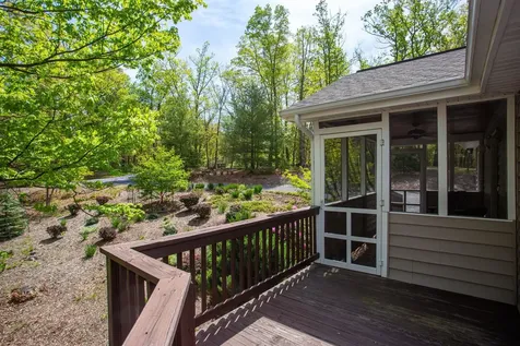 324 Mountaintop Drive Mathias WV 26812
