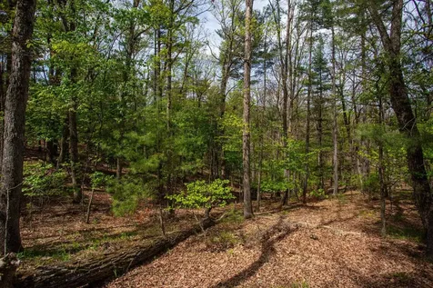 324 Mountaintop Drive Mathias WV 26812