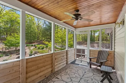 324 Mountaintop Drive Mathias WV 26812