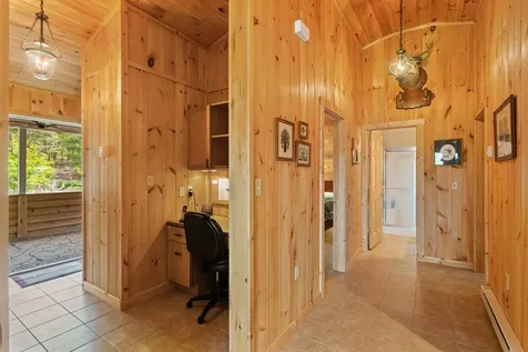 324 Mountaintop Drive Mathias WV 26812