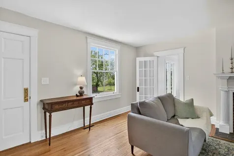 208 Lee Street Staunton VA 24401