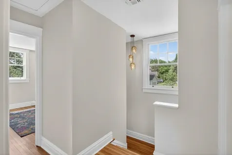 208 Lee Street Staunton VA 24401