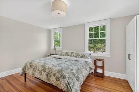 208 Lee Street Staunton VA 24401