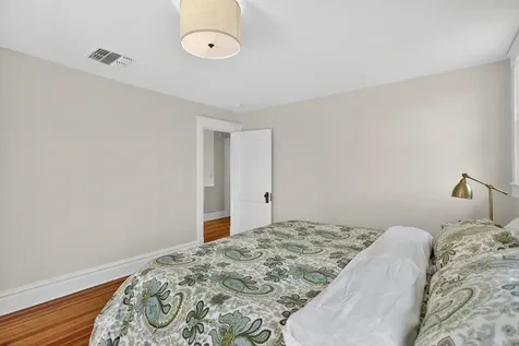 208 Lee Street Staunton VA 24401