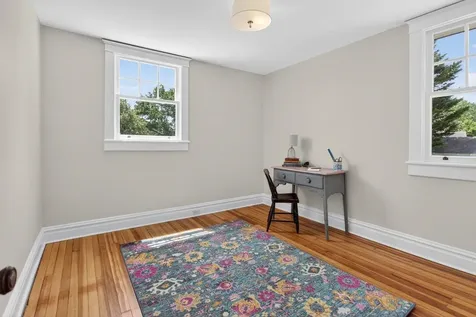 208 Lee Street Staunton VA 24401