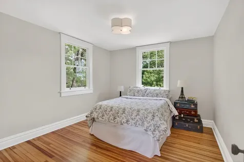 208 Lee Street Staunton VA 24401