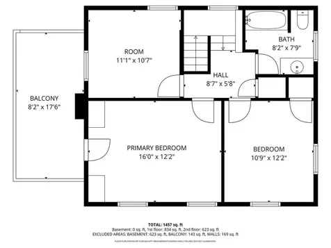 208 Lee Street Staunton VA 24401