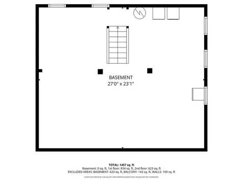 208 Lee Street Staunton VA 24401