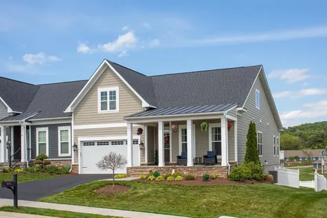 2923 Preston Lake Boulevard Rockingham VA 22801
