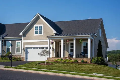 2923 Preston Lake Boulevard Rockingham VA 22801
