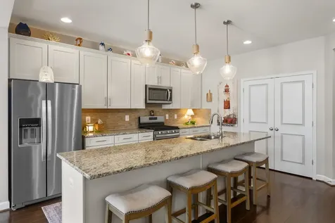 2923 Preston Lake Boulevard Rockingham VA 22801