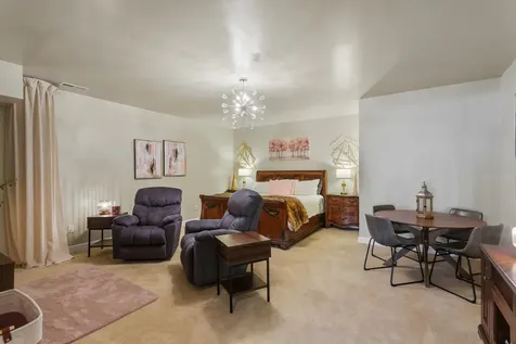 2923 Preston Lake Boulevard Rockingham VA 22801