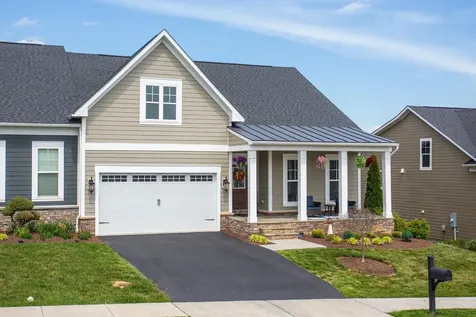 2923 Preston Lake Boulevard Rockingham VA 22801