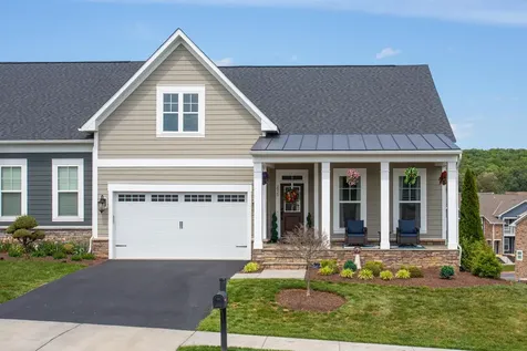 2923 Preston Lake Boulevard Rockingham VA 22801