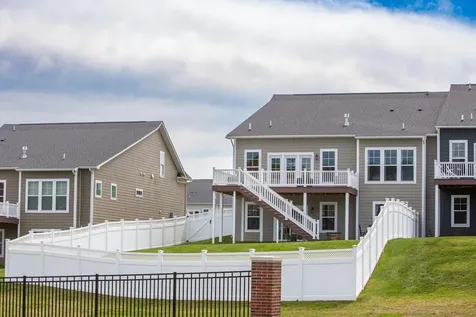 2923 Preston Lake Boulevard Rockingham VA 22801
