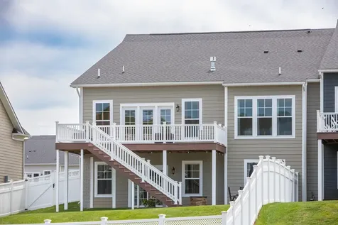 2923 Preston Lake Boulevard Rockingham VA 22801
