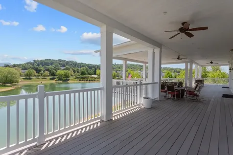 2923 Preston Lake Boulevard Rockingham VA 22801