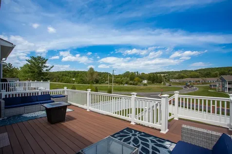 2923 Preston Lake Boulevard Rockingham VA 22801