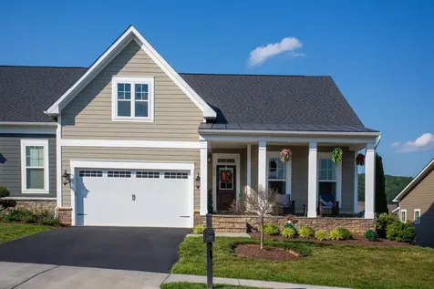 2923 Preston Lake Boulevard Rockingham VA 22801