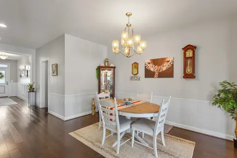 2923 Preston Lake Boulevard Rockingham VA 22801