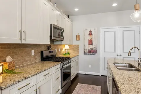 2923 Preston Lake Boulevard Rockingham VA 22801