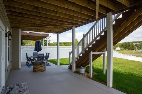 2923 Preston Lake Boulevard Rockingham VA 22801