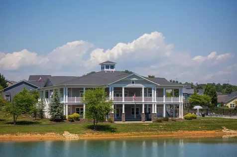 2923 Preston Lake Boulevard Rockingham VA 22801